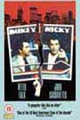 Mikey & Nicky